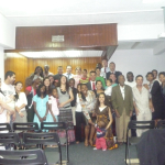 pr.cris entong 056